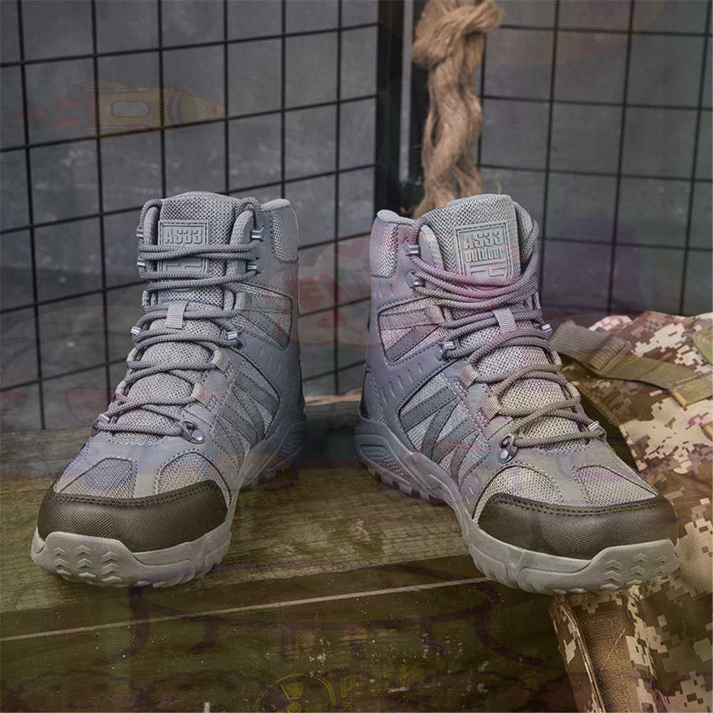 Vintage Items Collection - Angle Zimni Men's Luxury Shoes Sneakers