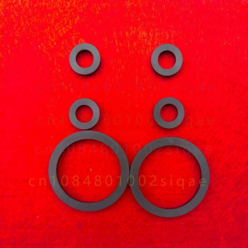 Cassette Drive Belt Kit For Sh - Vintage Radio Repair 评论和价格