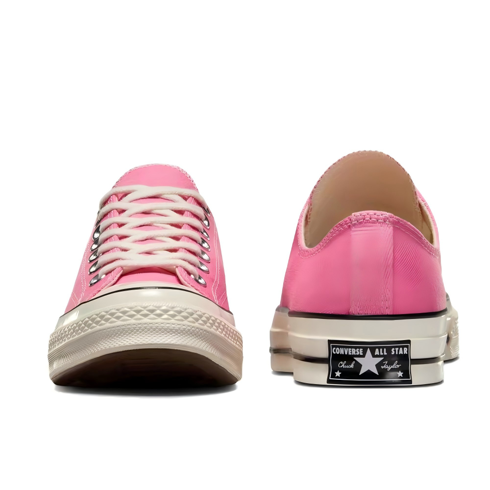 Converse Chuck 70 Unisex Low-T - Converse Shoes Chuck 70 评论和价格