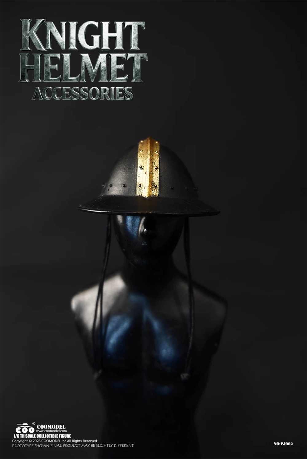Hot Sales 1/6 COOMODEL PJ002 O - Vintage Collectible Dolls For Sale 评论和价格