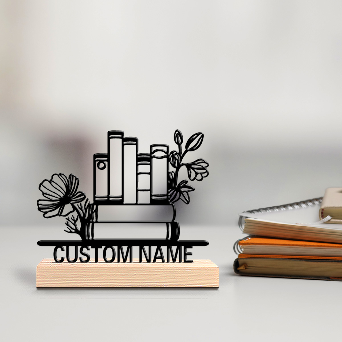 1pc Fun Personalized Custom sc - Vintage Collector 评论和价格