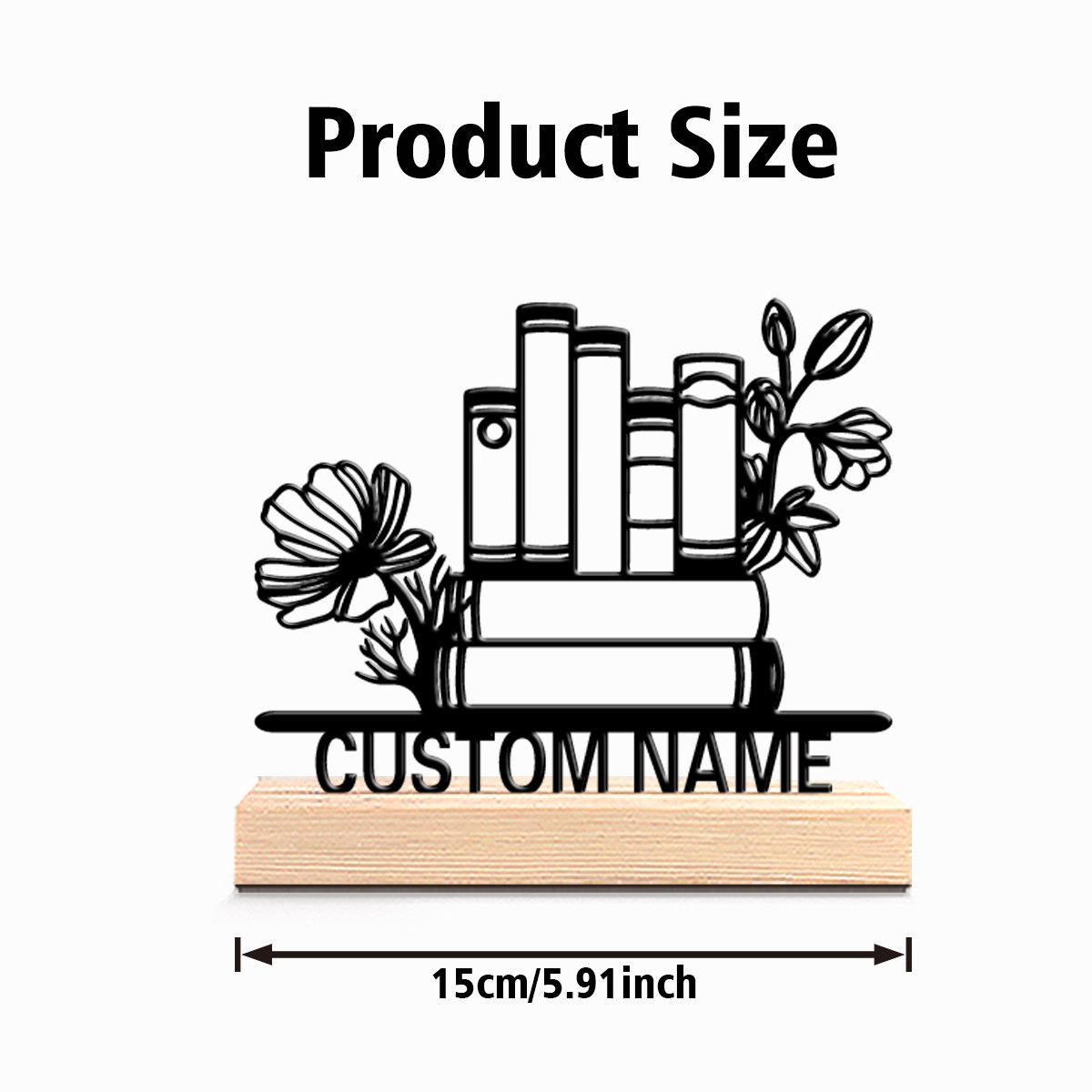1pc Fun Personalized Custom sc - Vintage Collector 评论和价格
