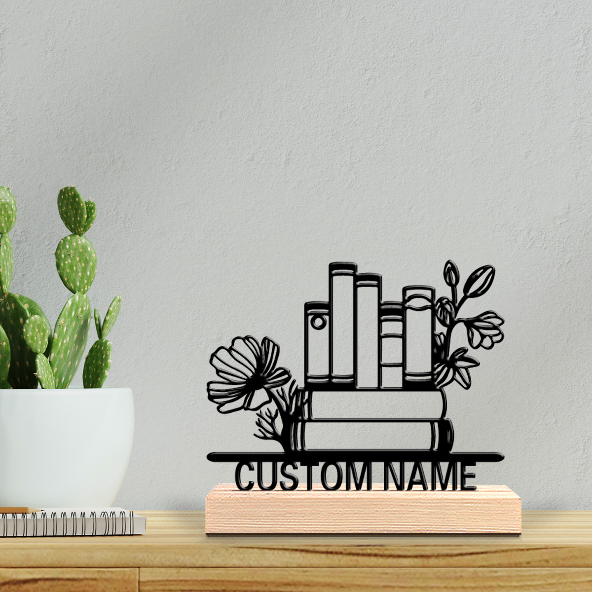 1pc Fun Personalized Custom sc - Vintage Collector 评论和价格