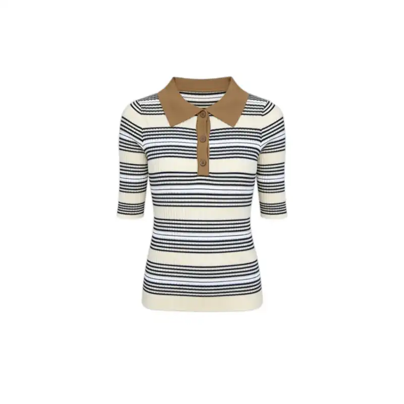 Women's Clothing Slim Ice Silk - Vintage Collectible Buttons 评论和价格