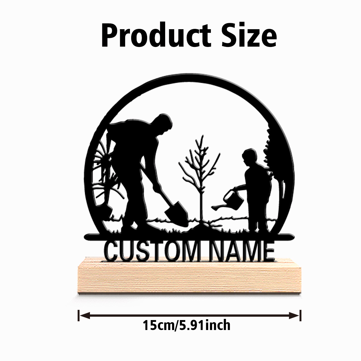 1pc Beauty Personalized Custom - Vintage Collector 评论和价格
