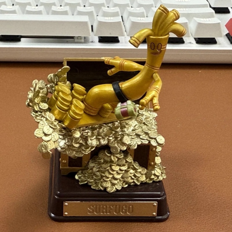 Original Re-Ment Pokemon Vinta - Vintage Items Collection 评论和价格