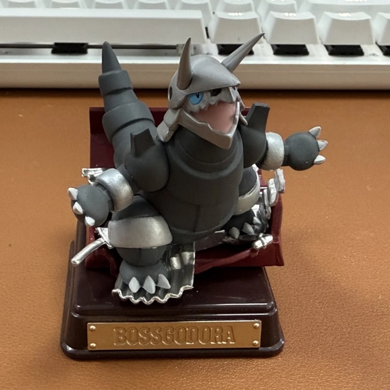 Original Re-Ment Pokemon Vinta - Vintage Items Collection 评论和价格