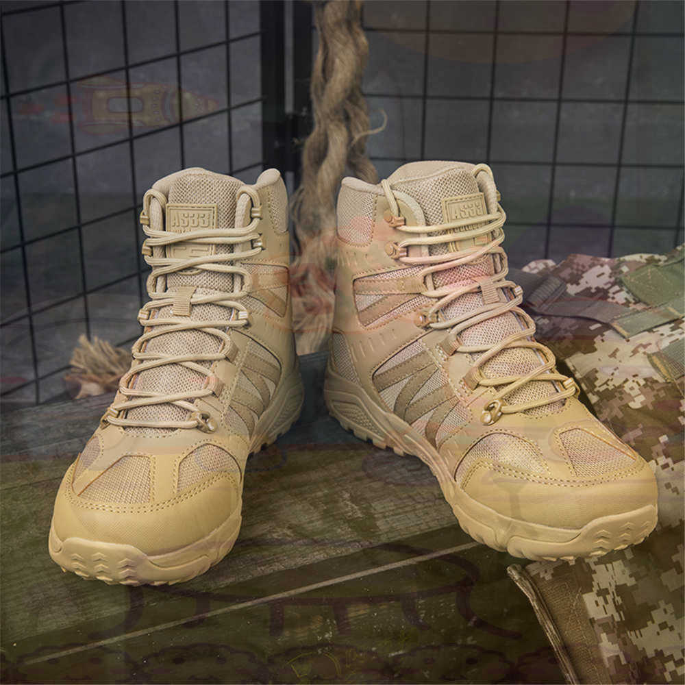 Angle Zimni Men's Luxury Shoes - Vintage Items Collection 评论和价格