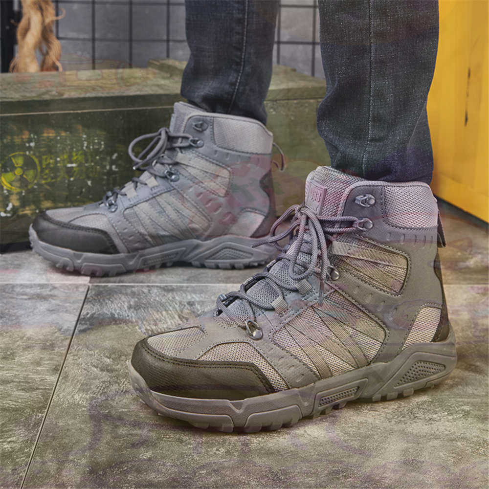 Angle Zimni Men's Luxury Shoes - Vintage Items Collection 评论和价格