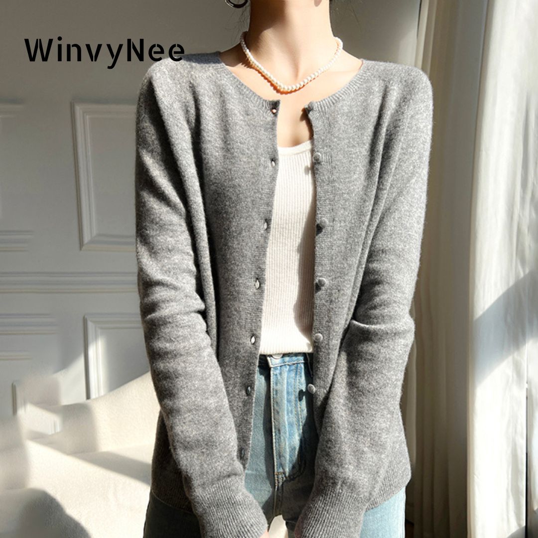 WinvyNee 2024 New Trend Women' - Vintage Collectible Buttons 评论和价格