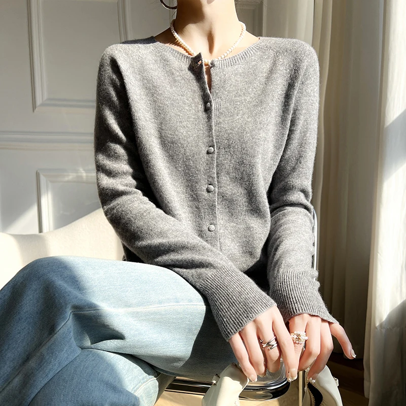 WinvyNee 2024 New Trend Women' - Vintage Collectible Buttons 评论和价格