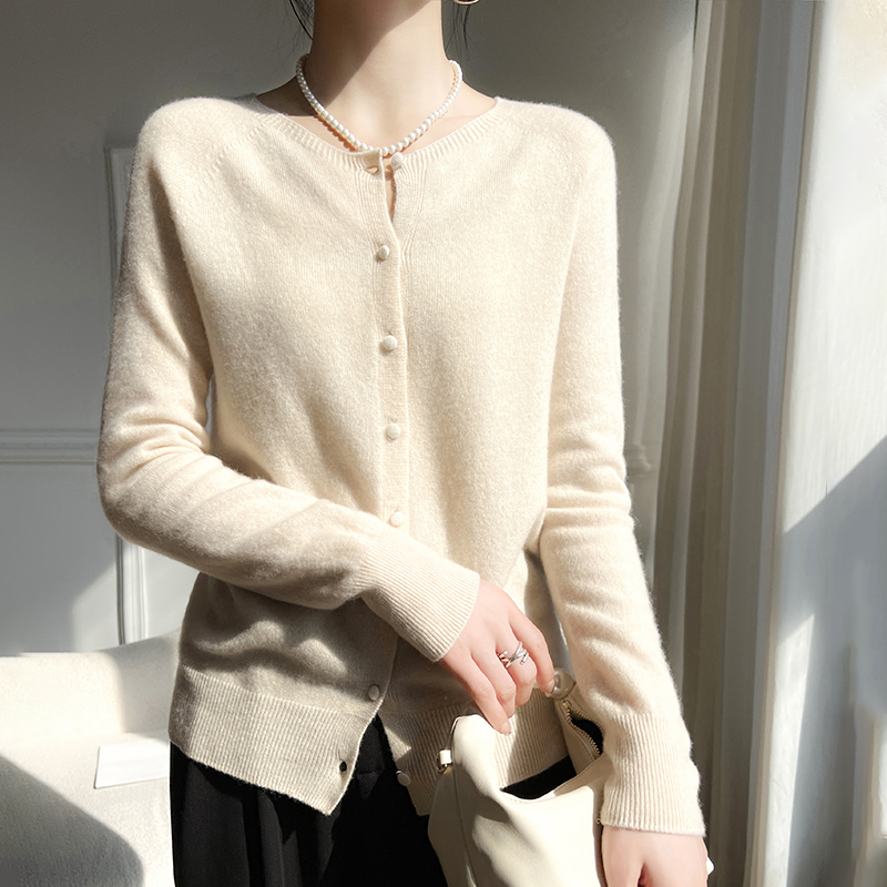 WinvyNee 2024 New Trend Women' - Vintage Collectible Buttons 评论和价格
