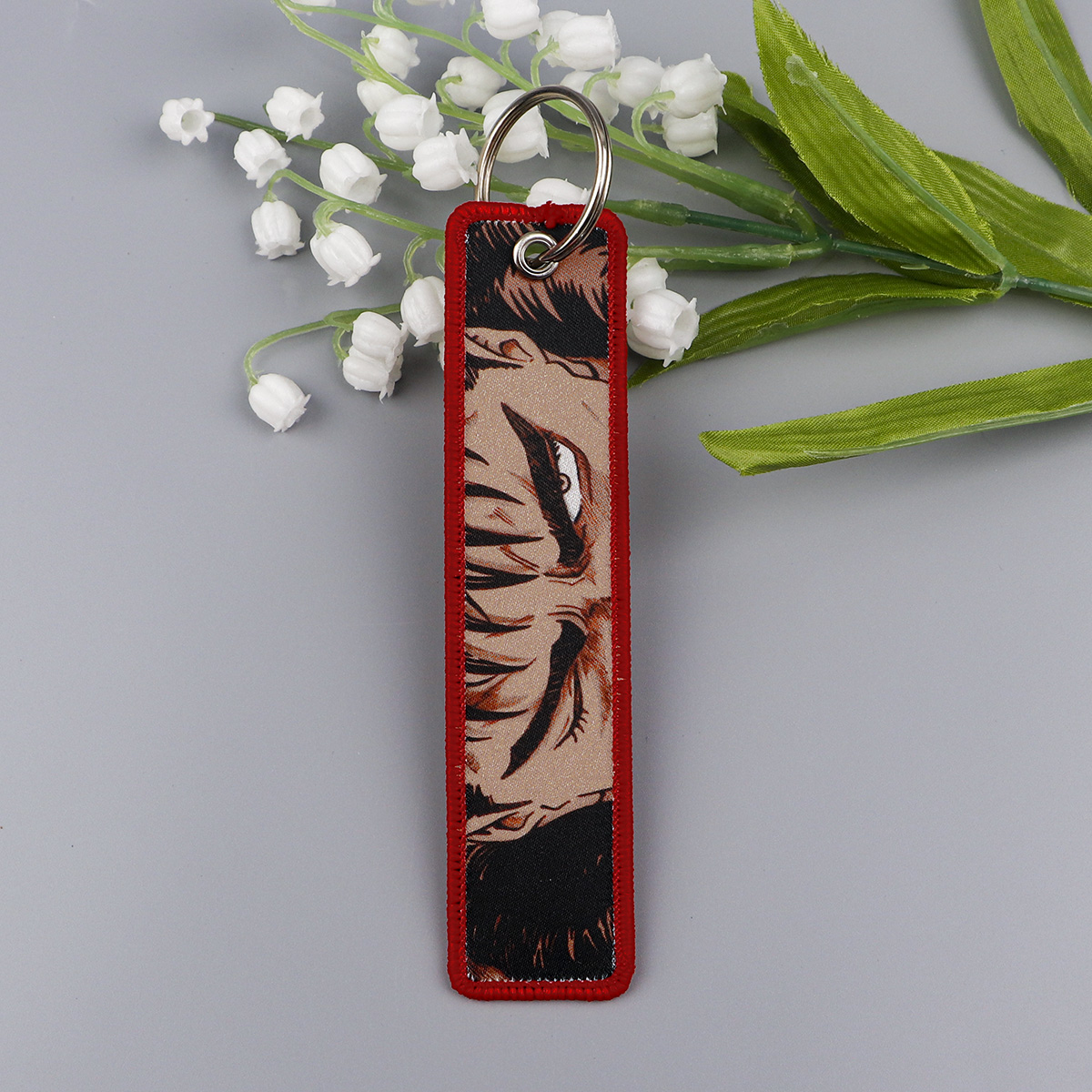 1pcs Double Sided Vintage Warr - Vintage Collector 评论和价格