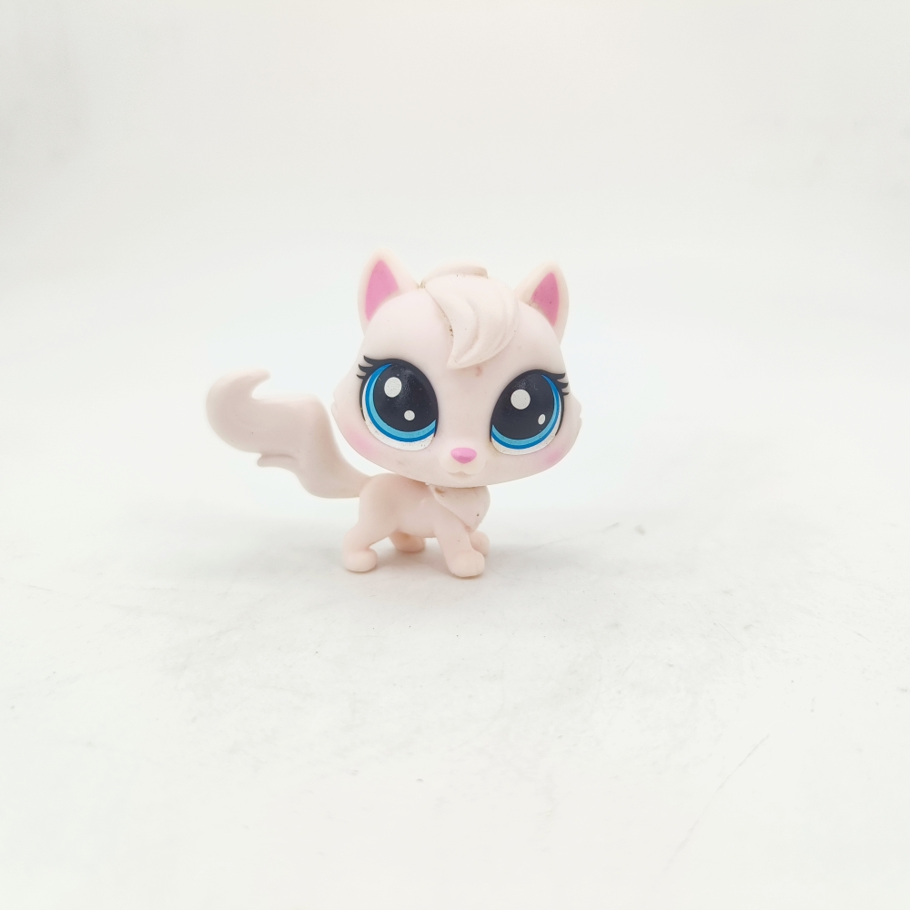 Vintage Original Cute Big Eyes - Vintage Items Collection 评论和价格