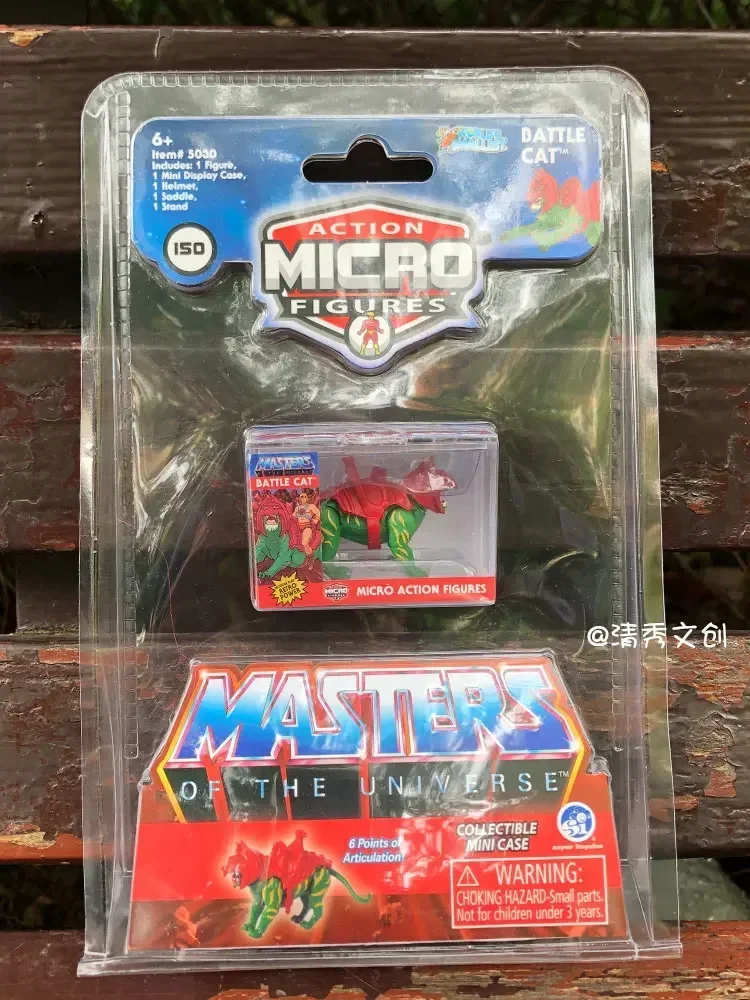 ACTION MICRO FIGURES Miniature - Vintage Collectible Dolls 评论和价格