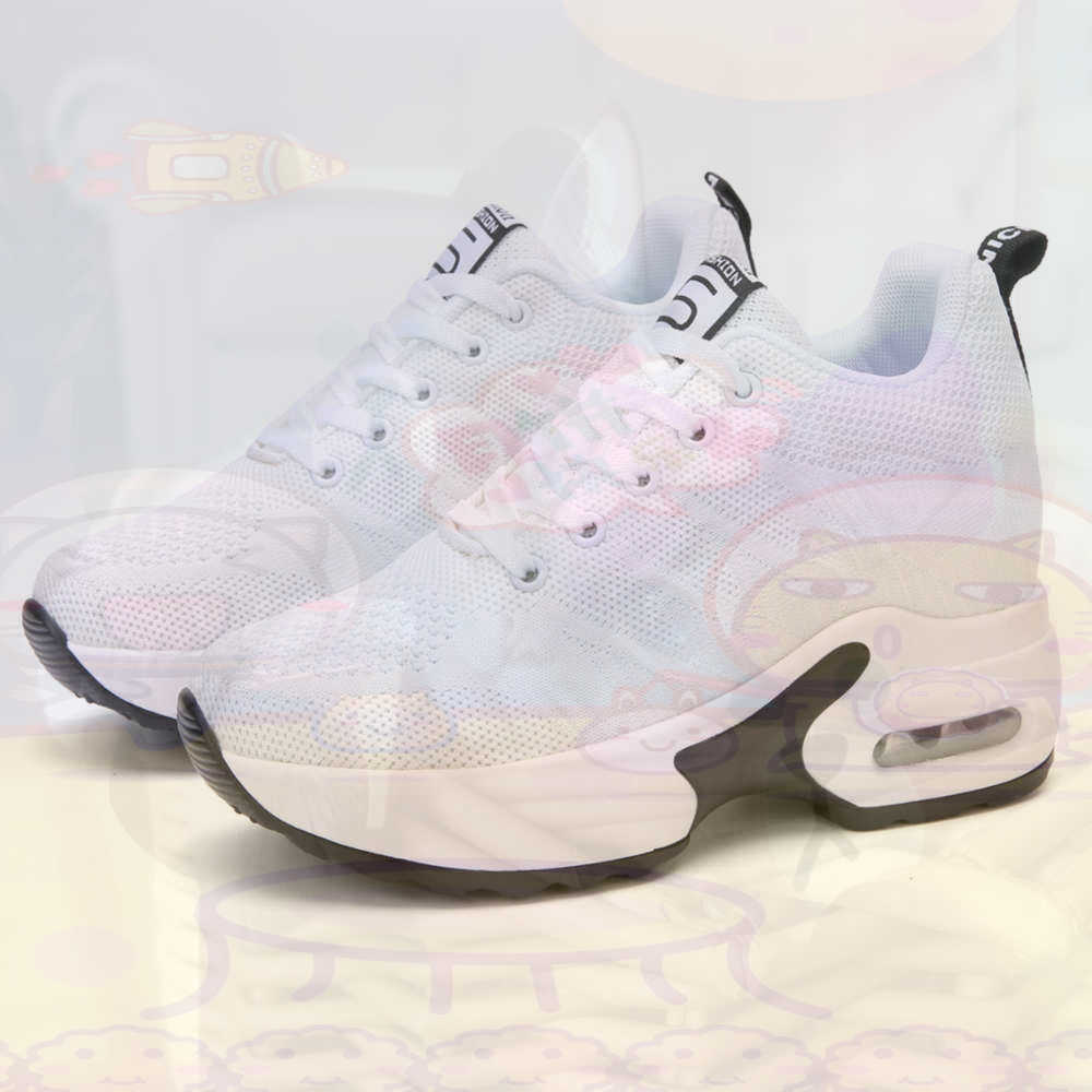 Red Size 36 Shoes Woman Tennis - Vintage Items Collection 评论和价格