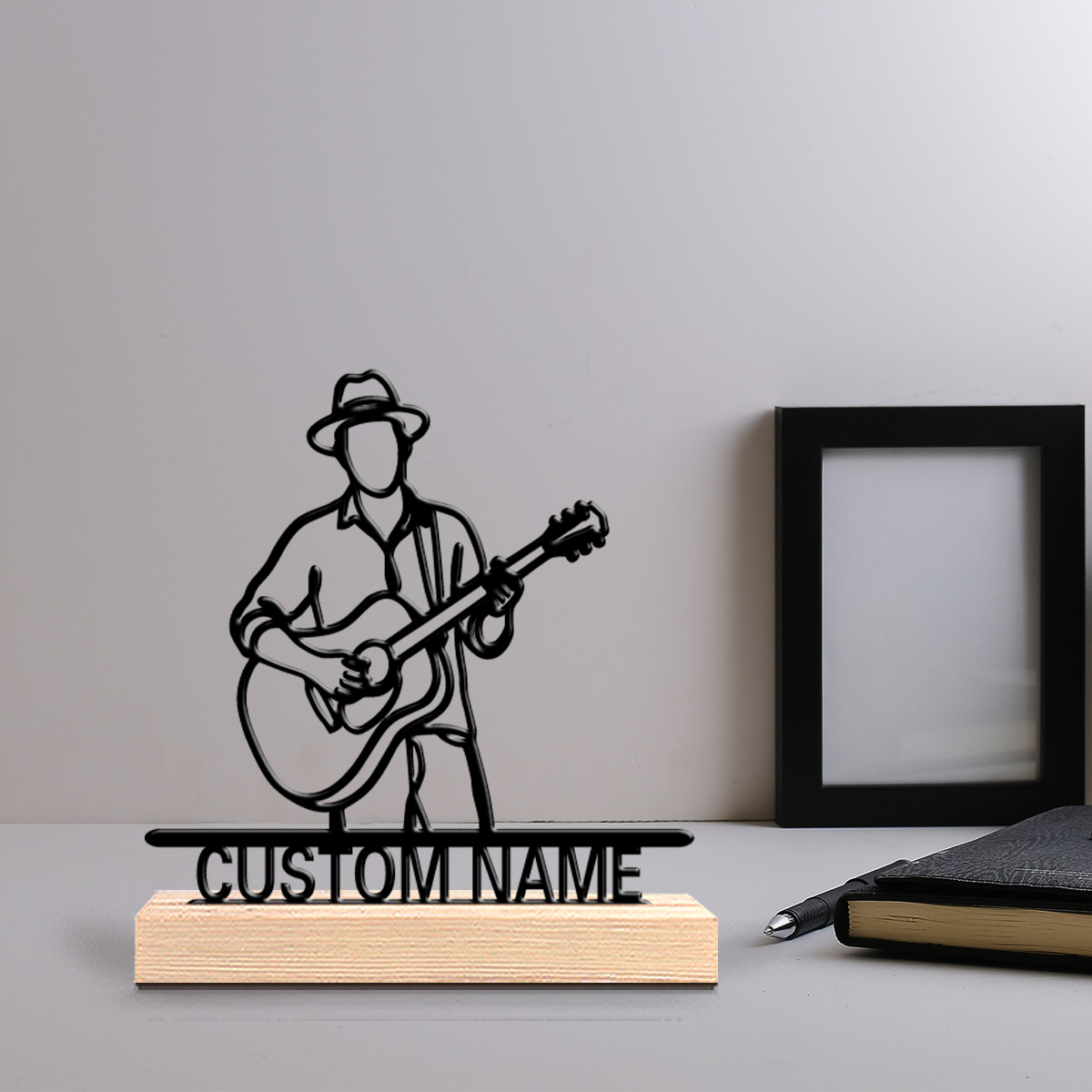 1pc Cartoon Personalized Custo - Vintage Collector 评论和价格