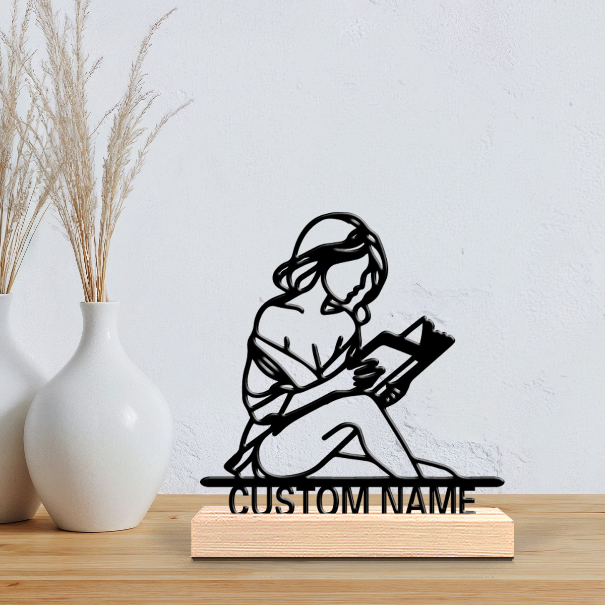 1pc Fashion Personalized Custo - Vintage Collector 评论和价格