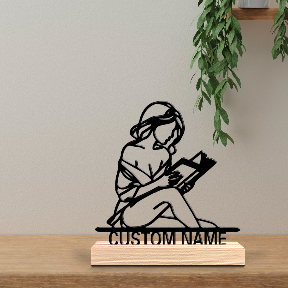 1pc Fashion Personalized Custo - Vintage Collector 评论和价格