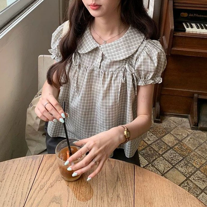Female Clothing Preppy Style D - Vintage Collectible Dolls 评论和价格