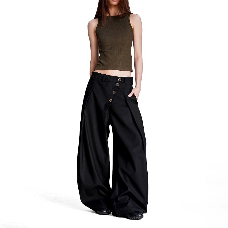 American Curved Knife Trousers - Vintage Collectible Knives 评论和价格