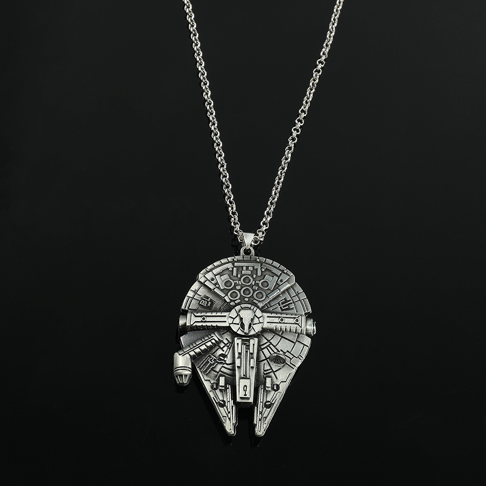 Vintage Spaceship Model Metal  - Vintage Collector 评论和价格