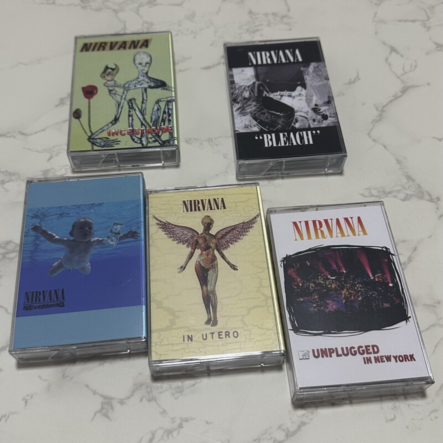 Complete Album Collection Cass - Vintage Collectible & Vintage Dolls 评论和价格