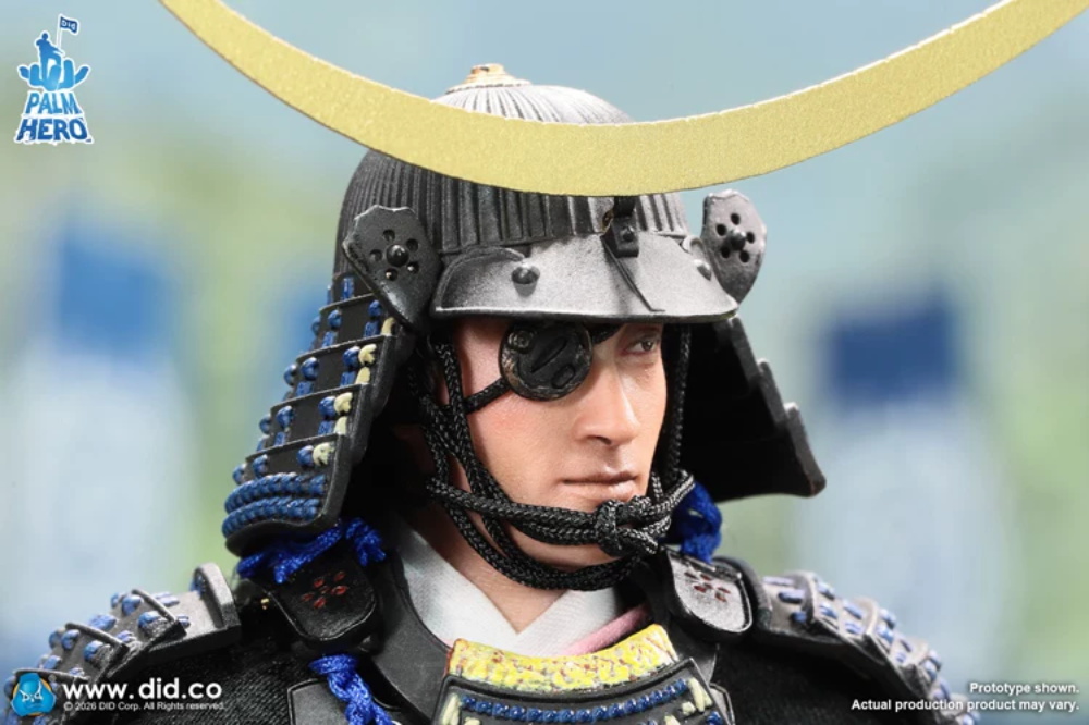 For Sale 1/12th DID XJ80030 Ol - Vintage Collectible Dolls For Sale 评论和价格