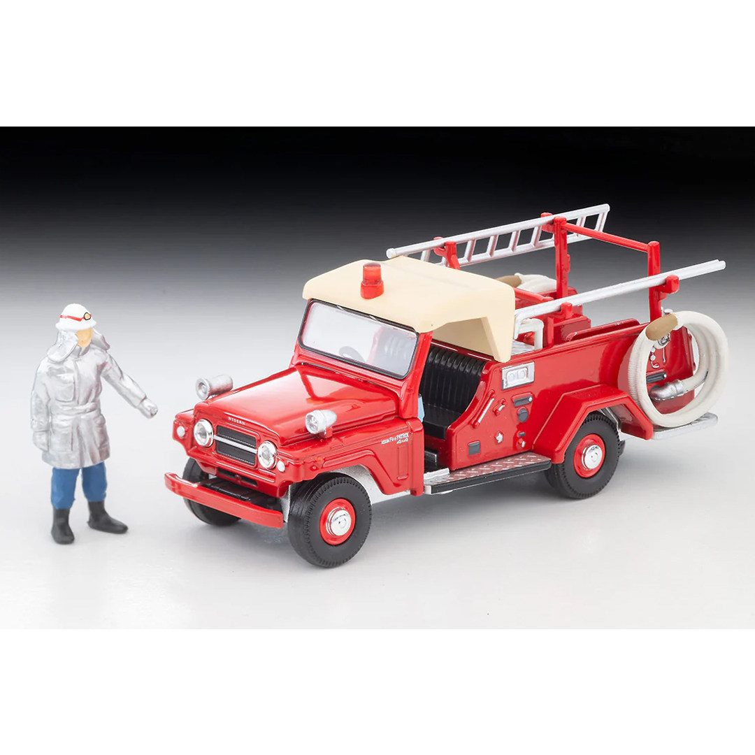 Original Tomytec Tomica Limite - Vintage Collectible & Vintage Dolls 评论和价格
