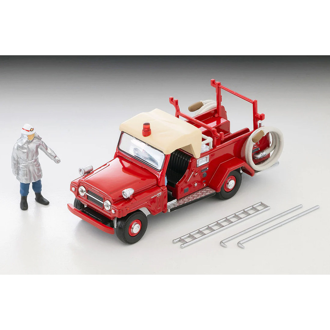 Original Tomytec Tomica Limite - Vintage Collectible & Vintage Dolls 评论和价格