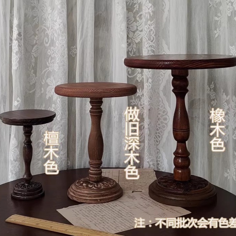1/3 1/4 1/6 Doll House Model F - Vintage Collectible Dolls 评论和价格