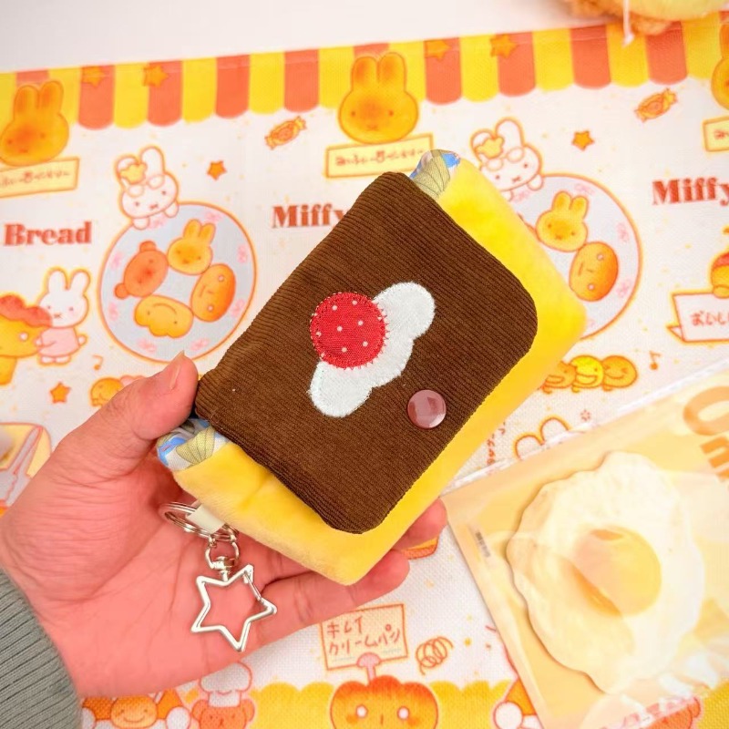 1pc Ins Vintage Plush Camera B - Vintage Items Collection 评论和价格