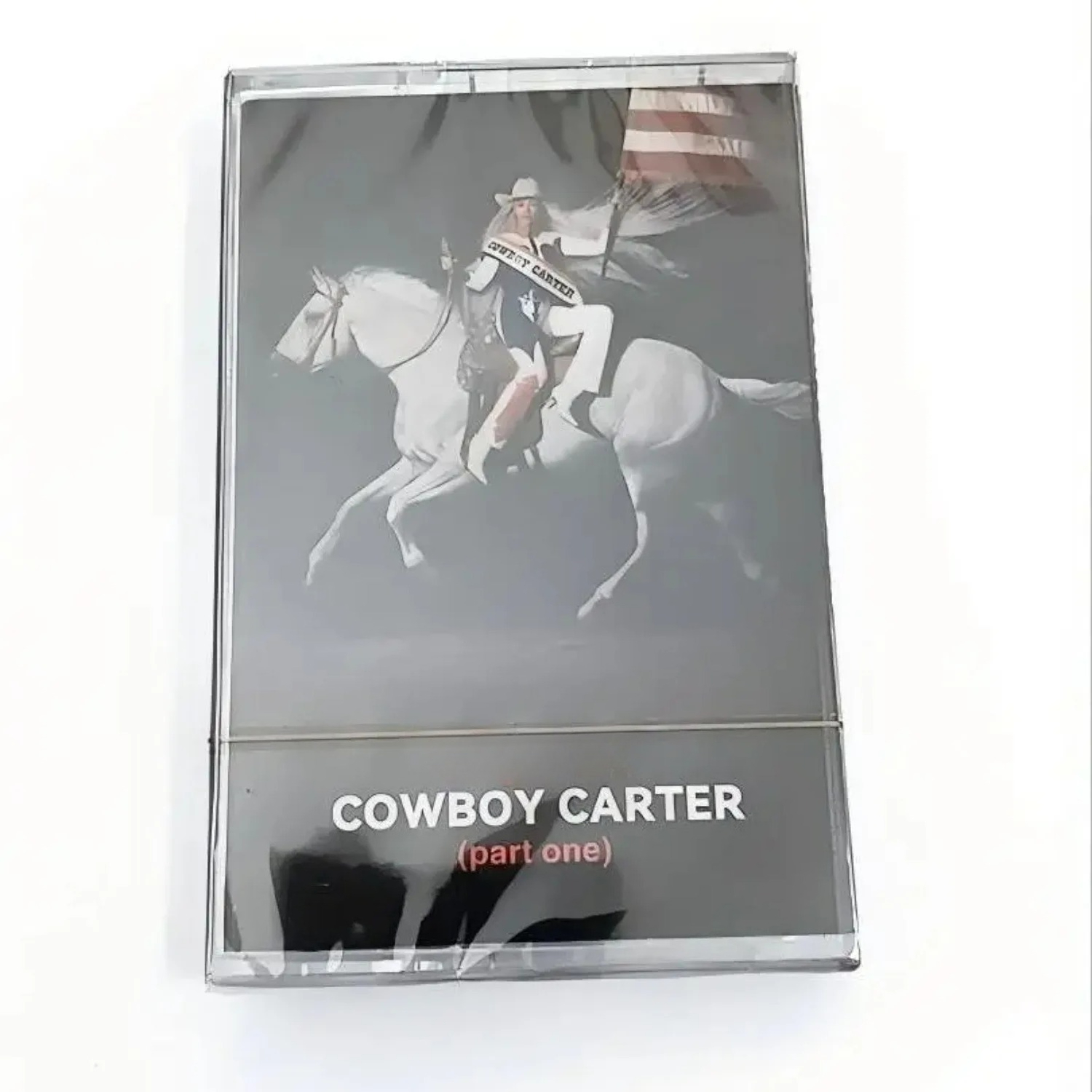 Country Pop Fusion Music Casse - Vintage Collectible & Vintage Dolls 评论和价格