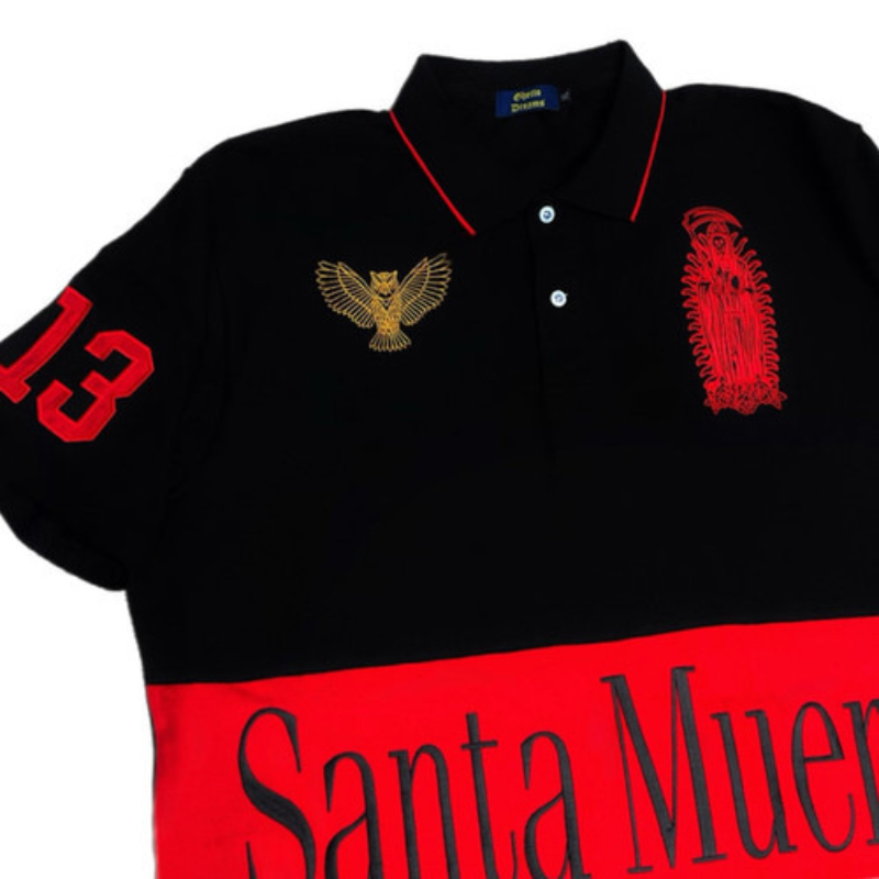 2026 Summer Men's High Street  - Vintage Collectible Buttons 评论和价格