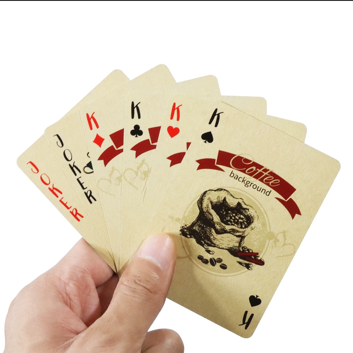 54 Classic Printed Vintage Dec - Vintage Collectible Board Games 评论和价格
