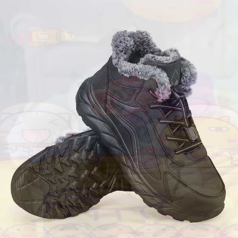 Legitimate Leather Fuchsia Bas - Vintage Collectible Show 评论和价格