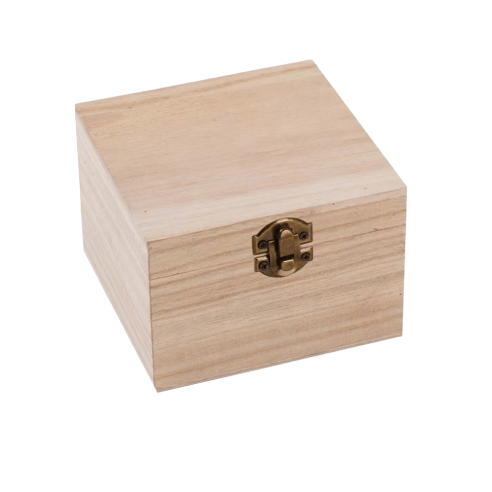 Multi Purpose Wooden Gift Pack - Vintage Collectible Show 评论和价格