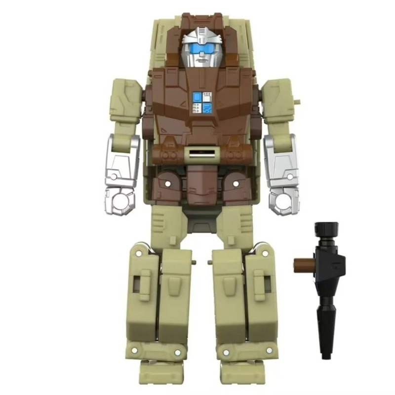 In Stock Transformers Toys US  - Vintage Collectible Dolls 评论和价格