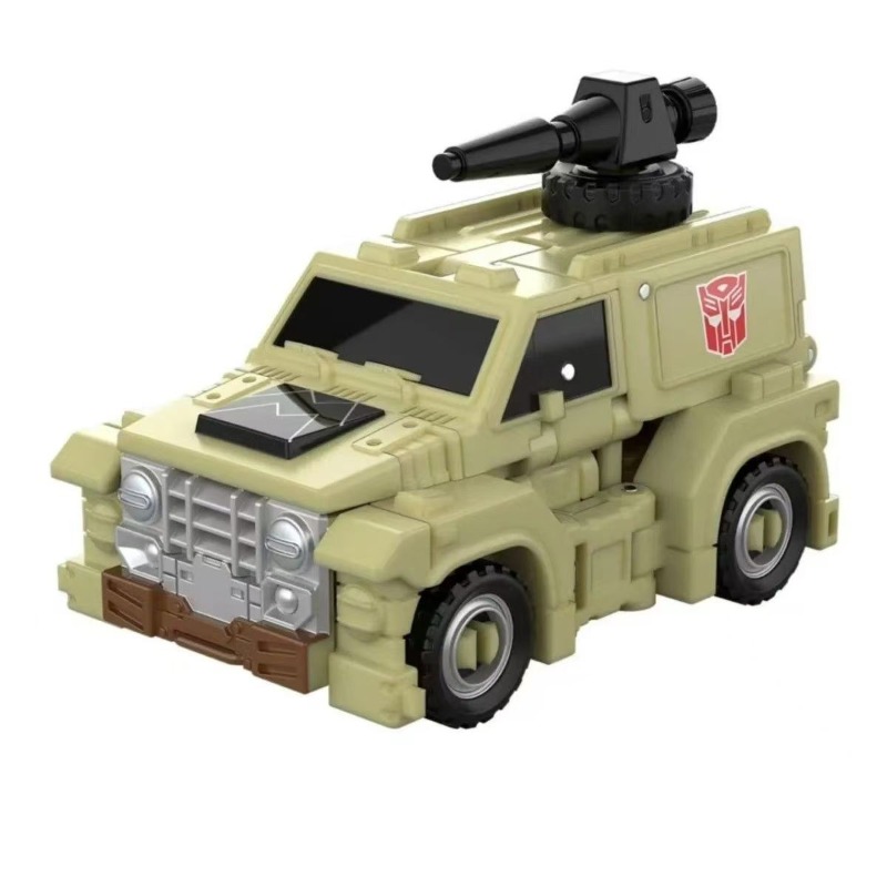 In Stock Transformers Toys US  - Vintage Collectible Dolls 评论和价格