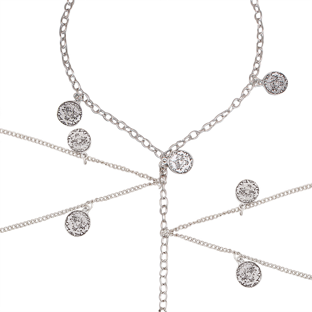 Bls-miracle Summer Bohemian St - Vintage Collectible Coins 评论和价格