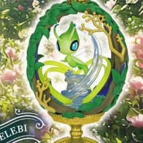 Re-ment Pokemon Ovaltique Coll - Small Vintage Collectible Items 评论和价格