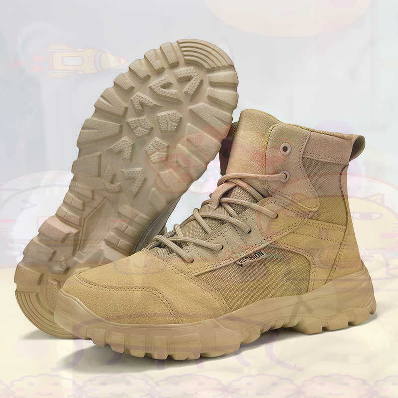 Without Heel Summer Size 45 Me - Vintage Collectible Show 评论和价格