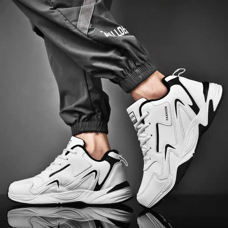 Cold-proof Spring Gym Sneakers - Vintage And Collectible Stores 评论和价格