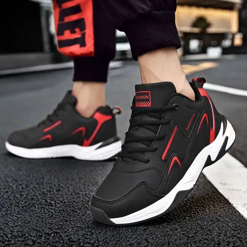 Cold-proof Spring Gym Sneakers - Vintage And Collectible Stores 评论和价格