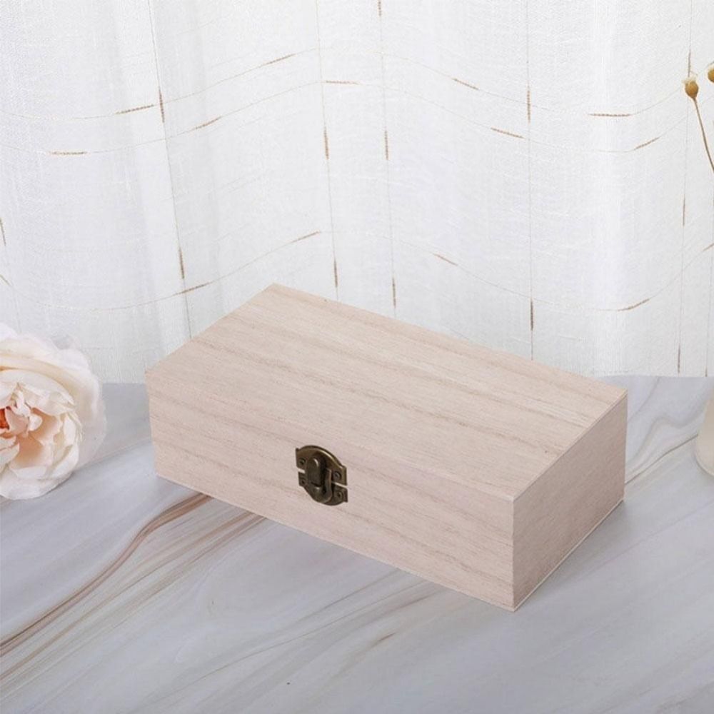 Multi Purpose Wooden Gift Pack - Vintage Collectible Show 评论和价格