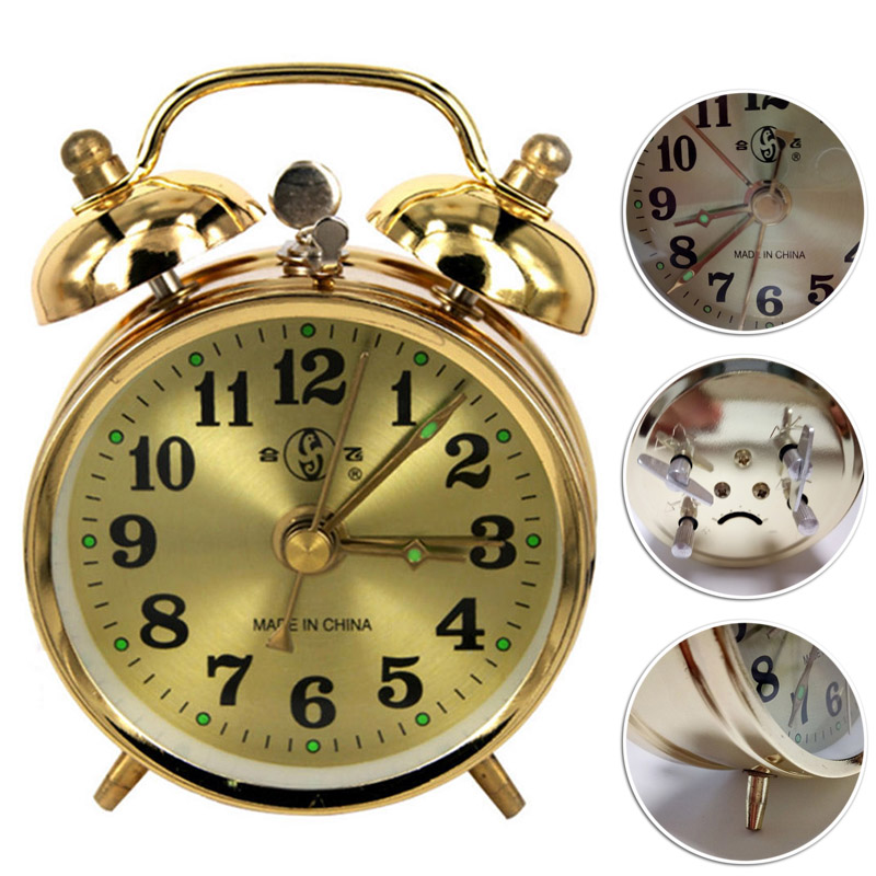 Horseshoe Mechanical  Gold Ala - Vintage Collectible Show 评论和价格