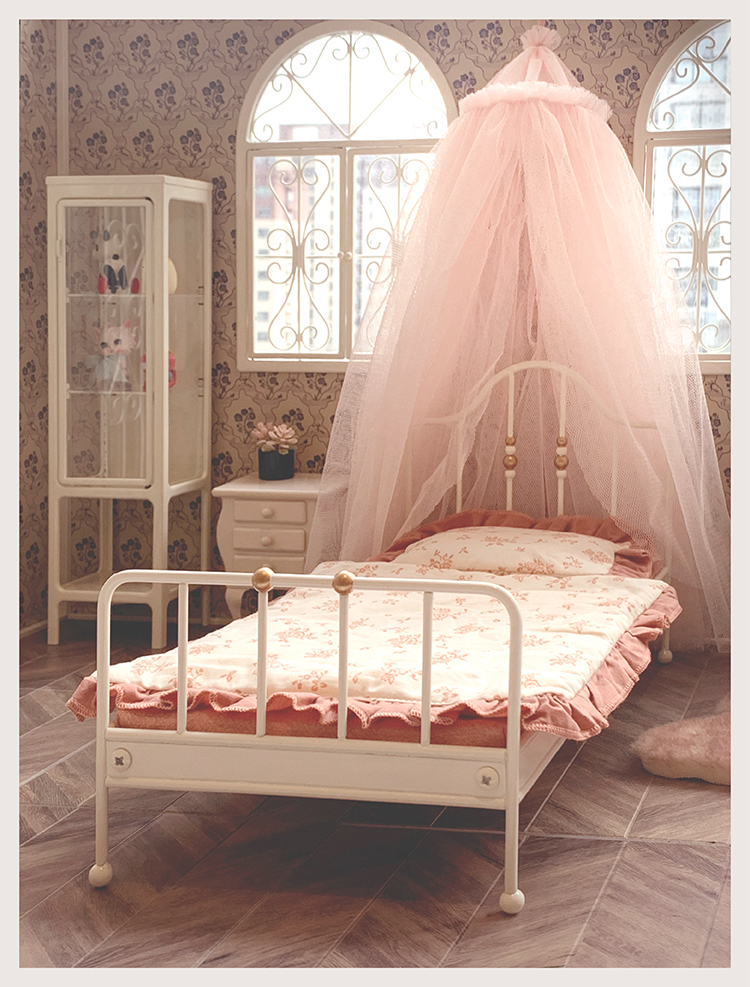 Aizulhomey Dollhouse Furniture - Vintage Collectible Dolls 评论和价格